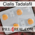 Cialis Tadalafil 24